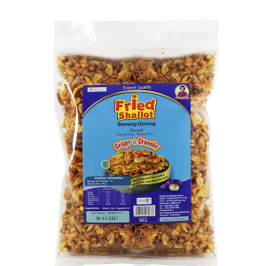 Fried Shallot